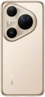 Ремонт телефонов Huawei Pura 80 Ultra в сервисном центре FIX-Huawei