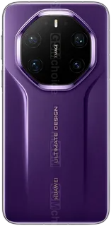 Ремонт телефонов Huawei Mate 80 RS Ultimate Design в сервисном центре FIX-Huawei