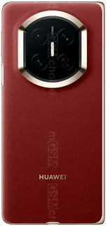 Ремонт телефонов Huawei Mate X7 в сервисном центре FIX-Huawei