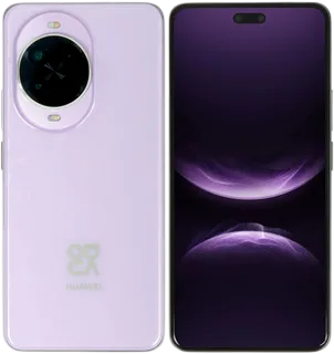 Ремонт телефонов Huawei Nova 15 в сервисном центре FIX-Huawei