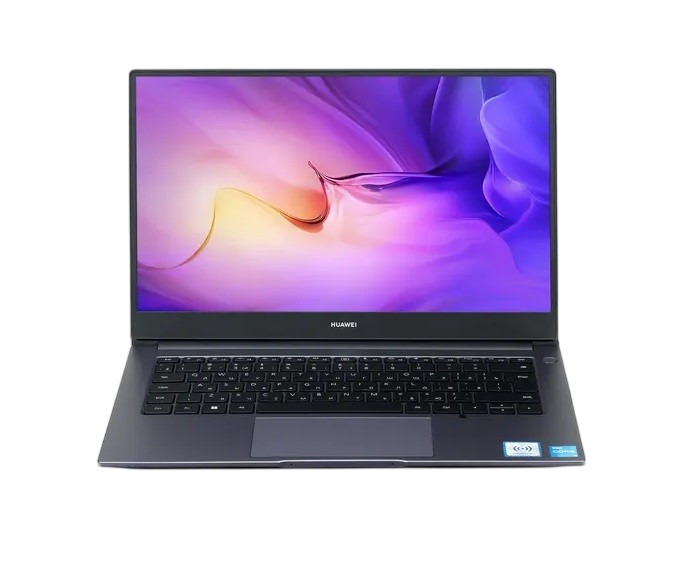 Ремонт ноутбуков Huawei MateBook D 15 2020 в сервисном центре FIX-Huawei
