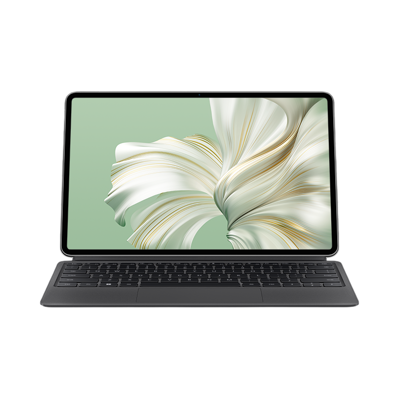 Ремонт ноутбуков Huawei MateBook E 2023 в сервисном центре FIX-Huawei