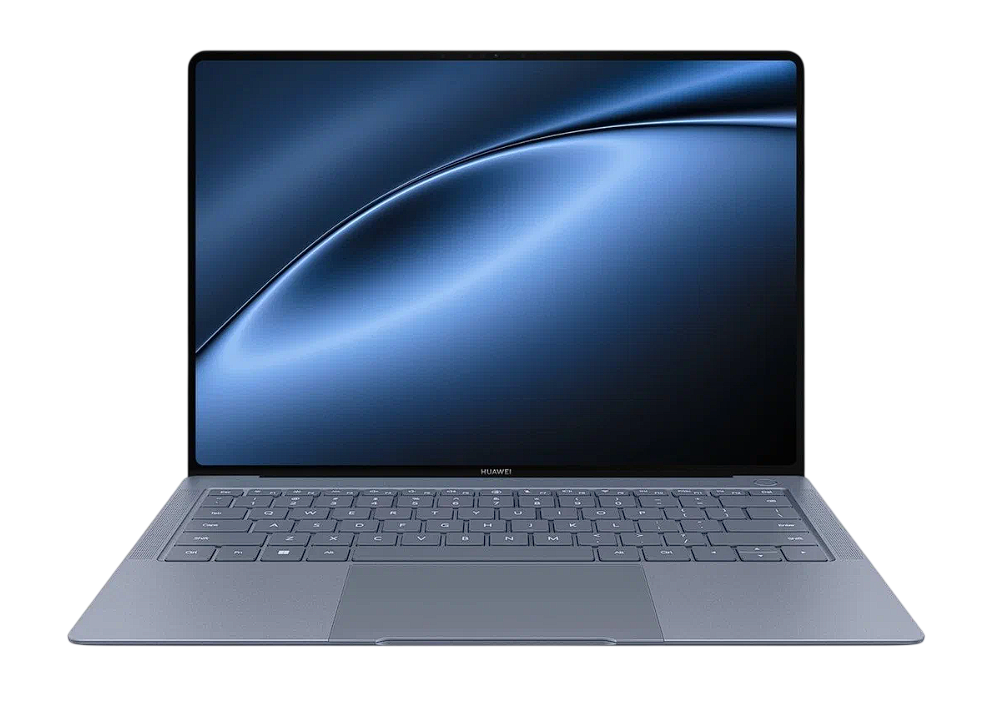 Ремонт ноутбуков Huawei MateBook X Pro 2022 в сервисном центре FIX-Huawei