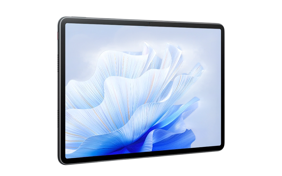 Ремонт планшетов Huawei MatePad Air 2024 в сервисном центре FIX-Huawei
